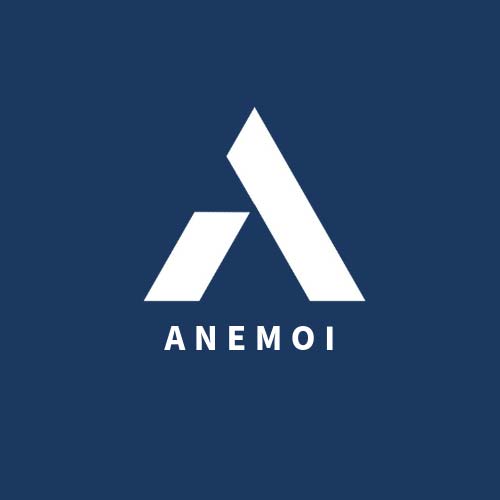 Anemoi Dev