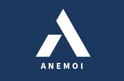 Anemoi Dev